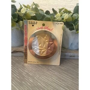 Hard Candy‎ 24k Gold Highlighter #1446.